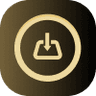 common.navLogin