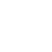 Firefox