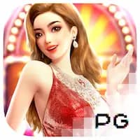 Dreams of Macau